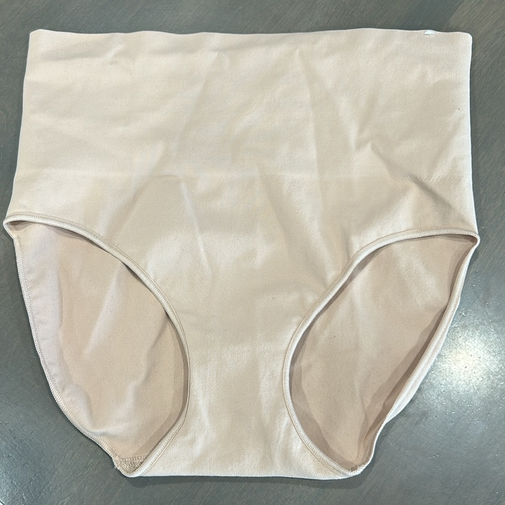 Spanx New Extraordinary Brief - image 8